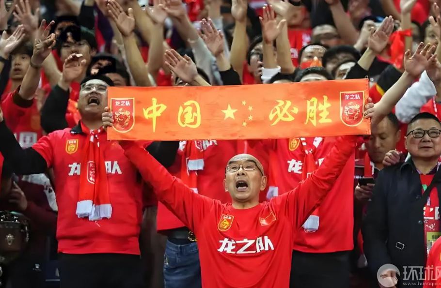 选手数据榜的另一面：为什么KDA高不等于价值高