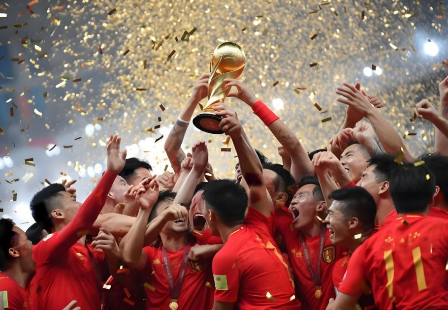 版本答案不止一个：电竞牛盘点五类进阶英雄的隐藏用法
