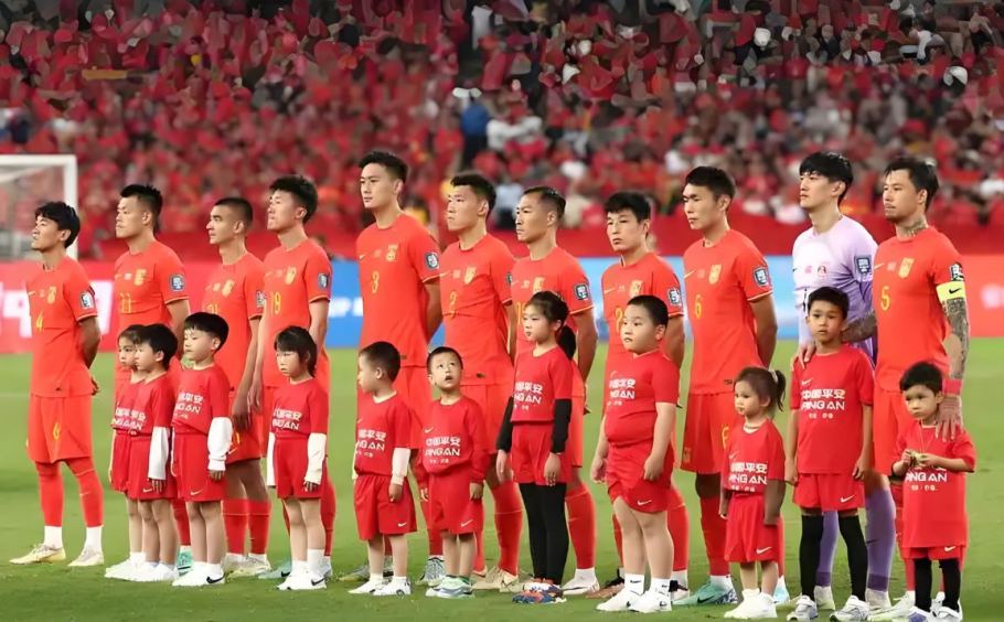 观赛也能涨技术？电竞牛盘点五类值得反复看的对局片段